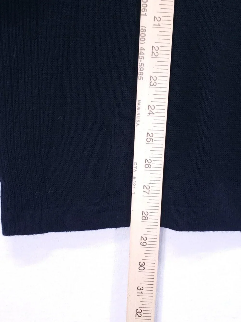 XG Vintage Pullover Sweater Size L Mens Knit Striped Y2K Streetwear Preppy